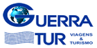 Guerra Tur